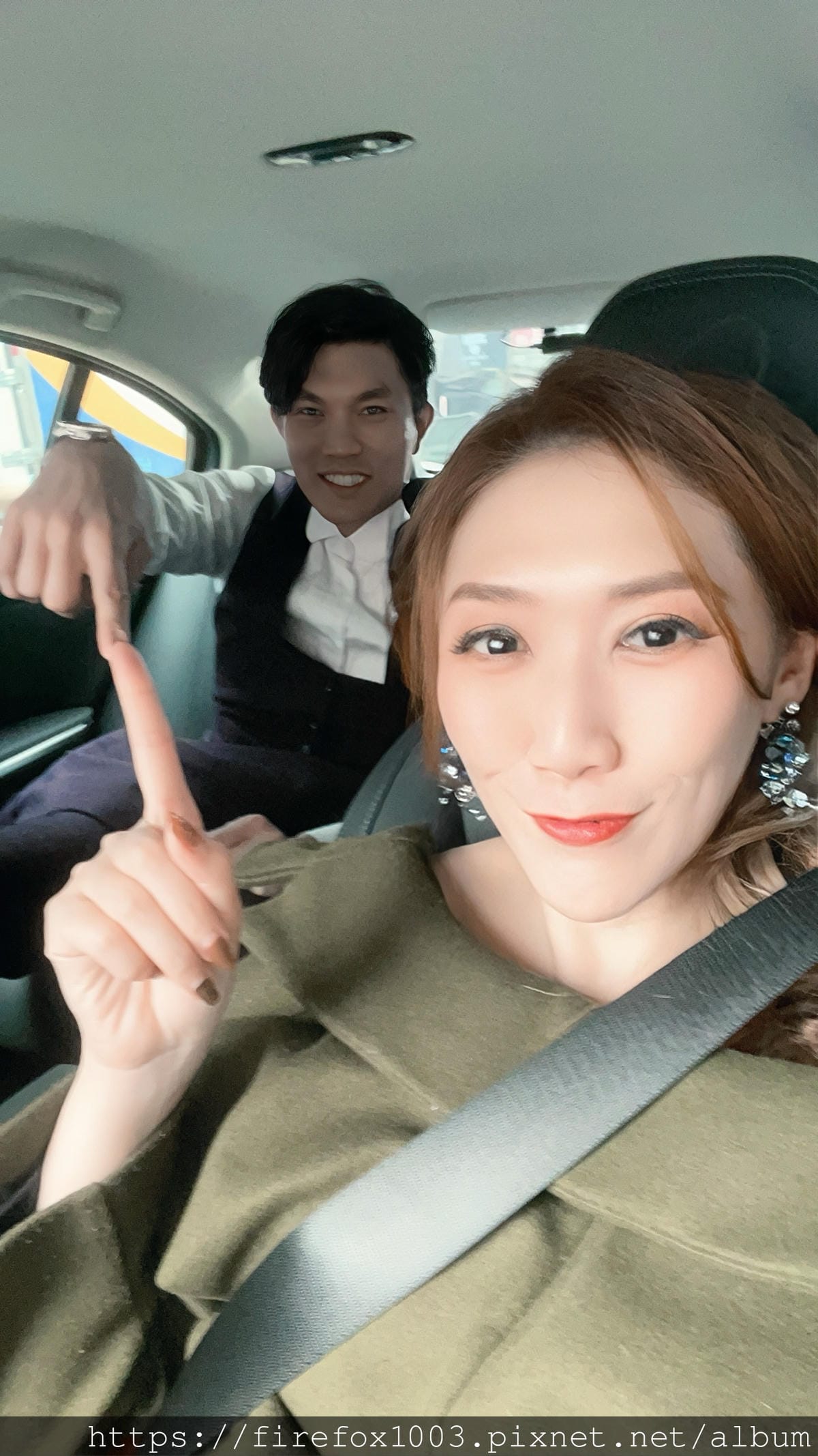 Amber Wedding婚紗攝影4.JPG