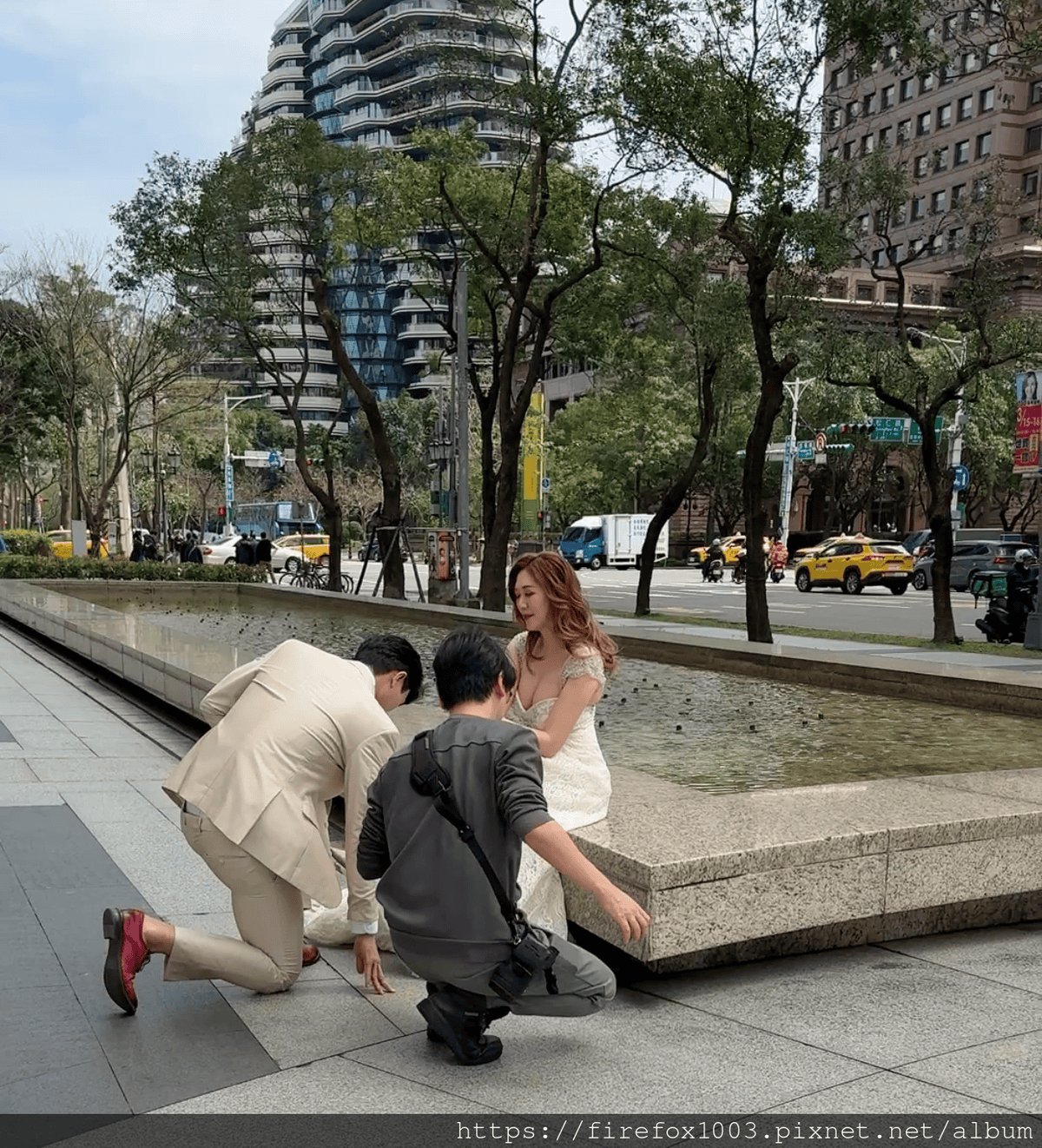 Amber Wedding婚紗攝影13.PNG