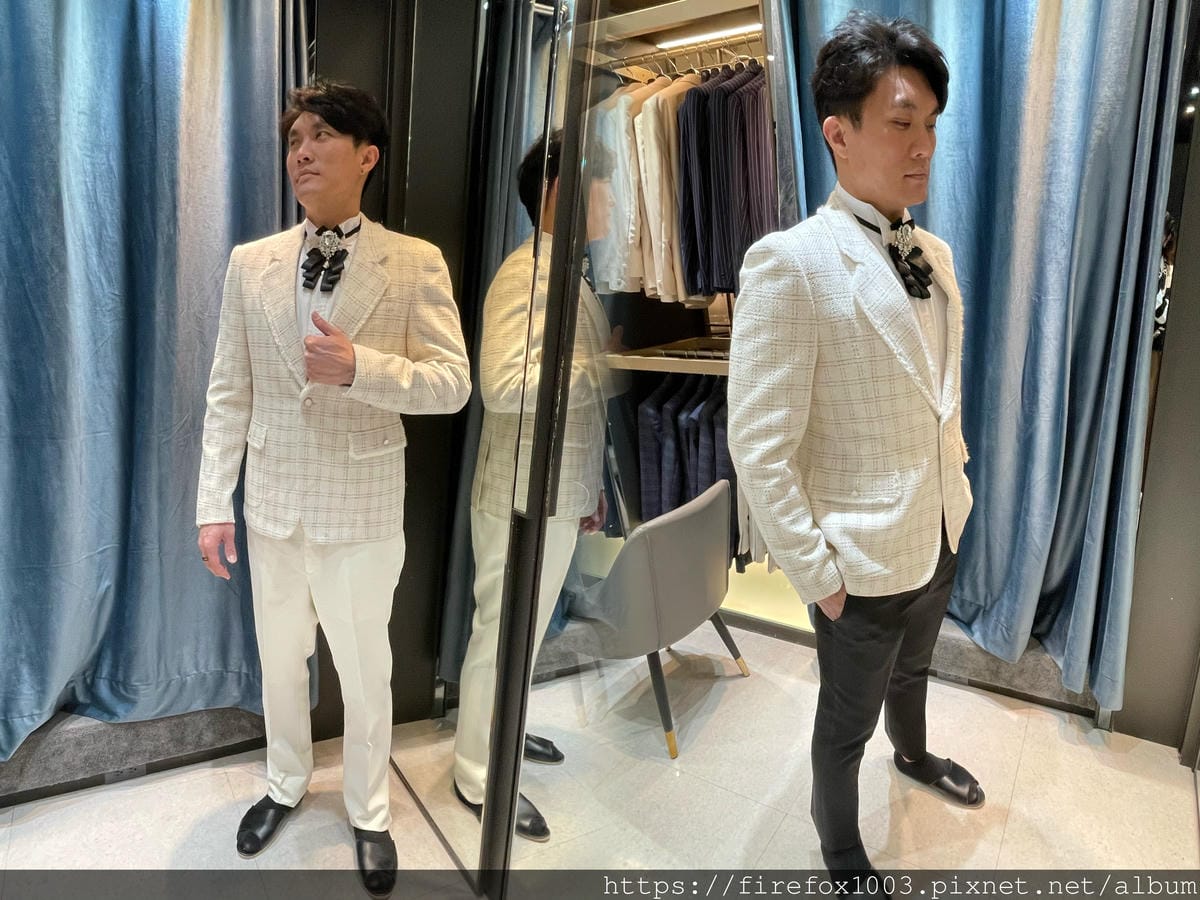 Amber Wedding婚紗攝影18.jpg