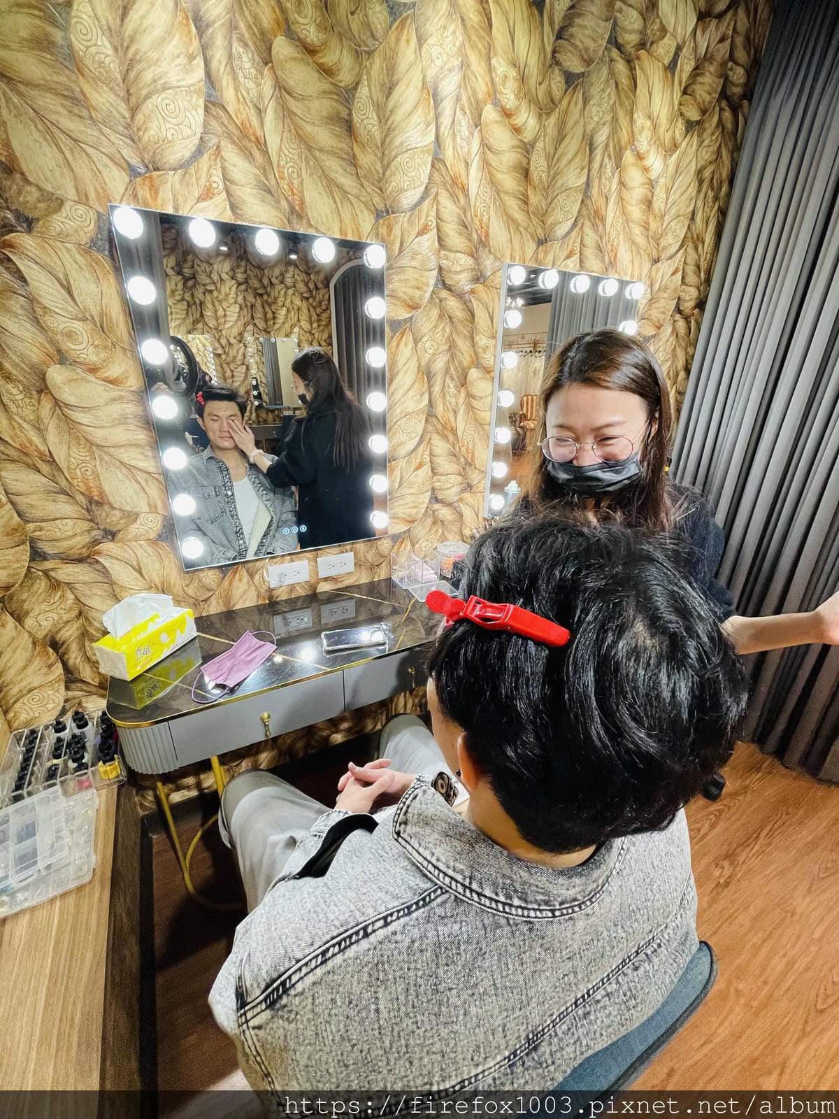 Amber Wedding婚紗攝影1.jpg