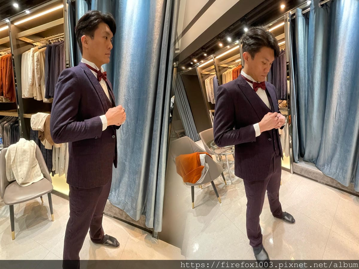 Amber Wedding婚紗攝影19.jpg