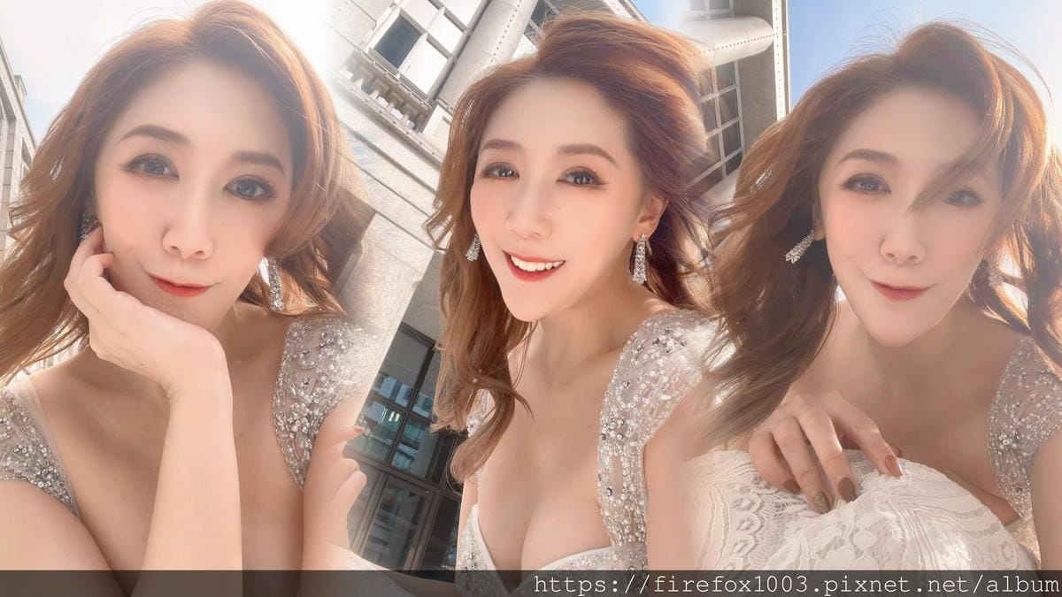 Amber Wedding婚紗攝影21.jpg