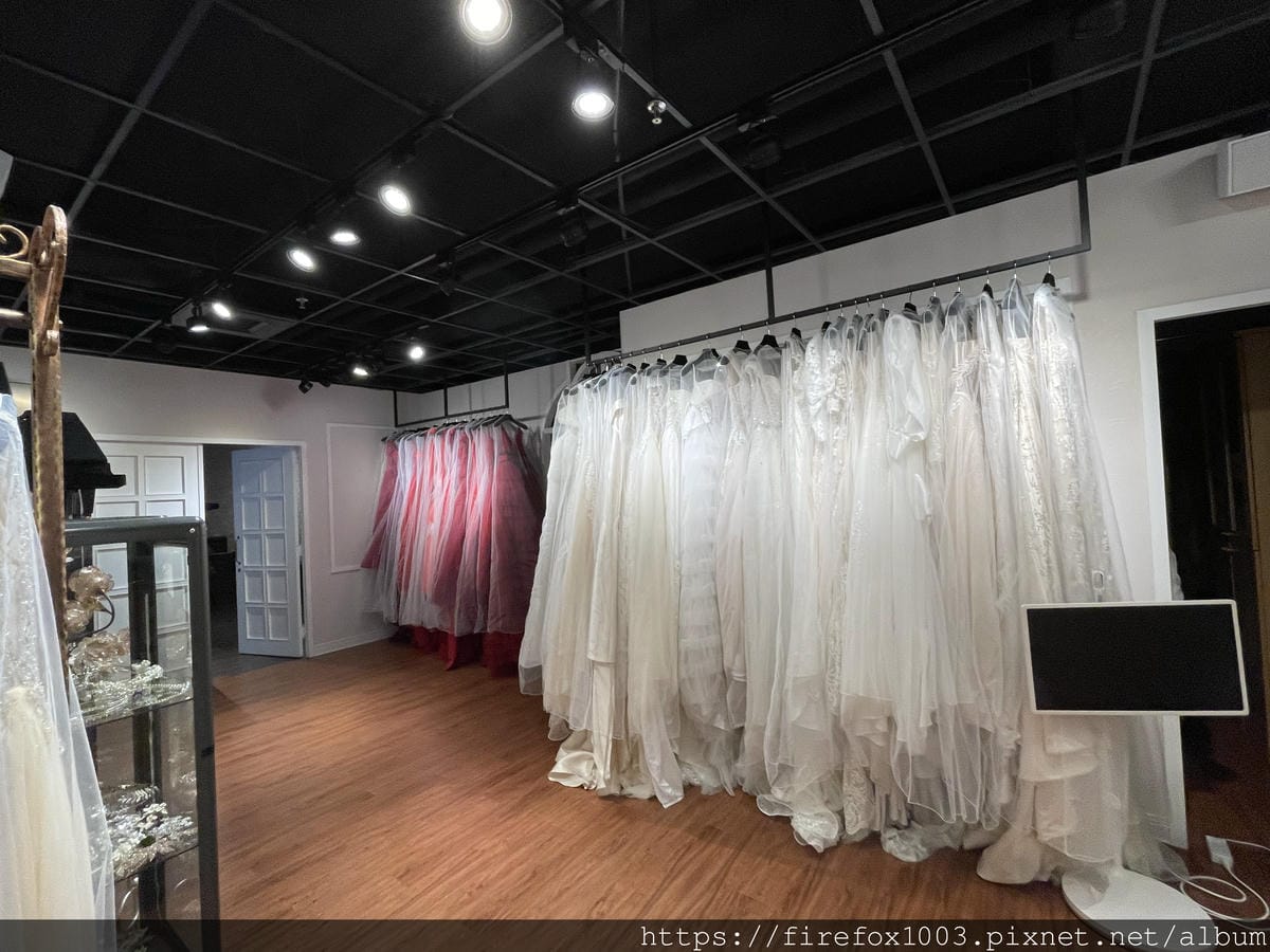 Amber Wedding婚紗攝影7.jpg