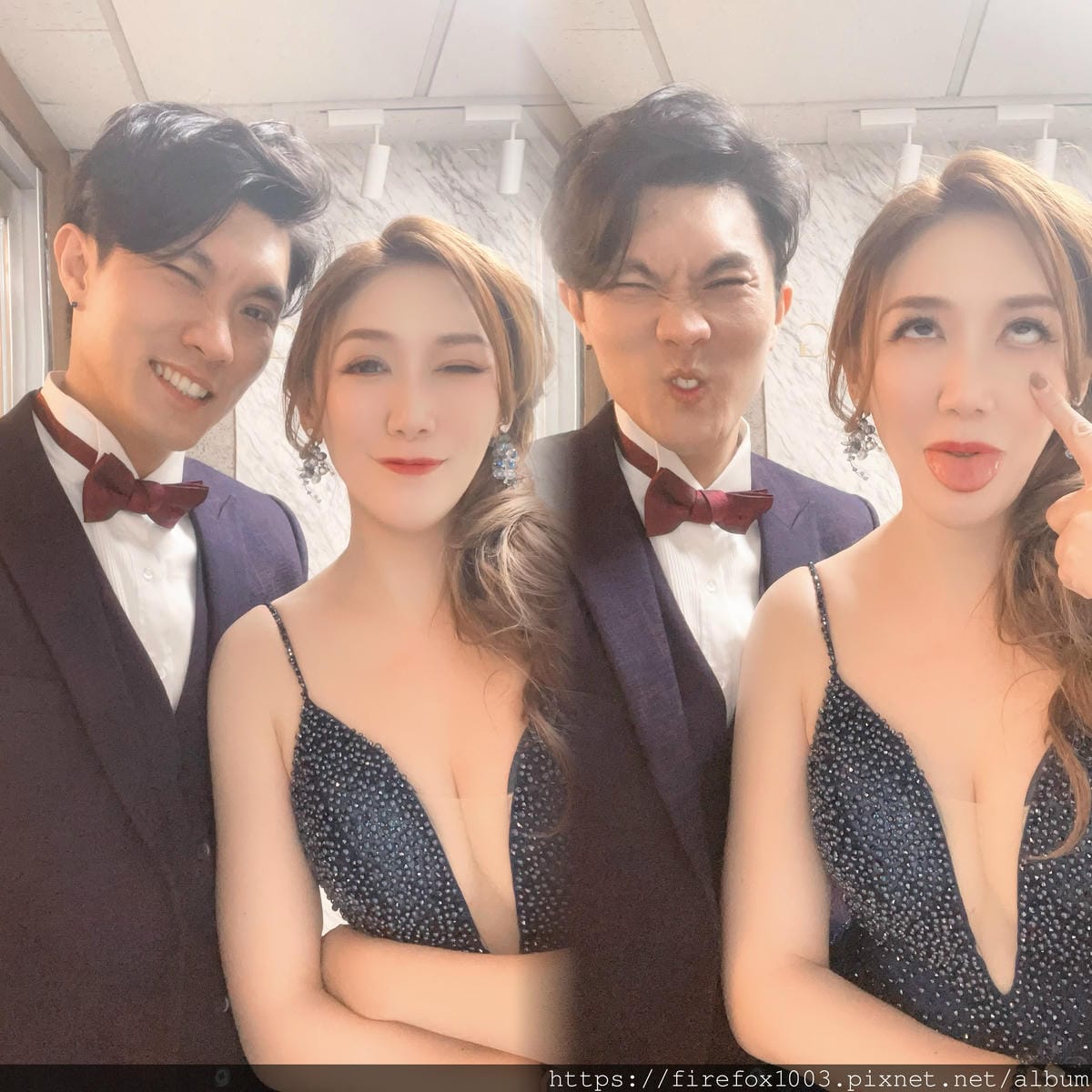 Amber Wedding婚紗攝影12.jpg