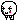 【婚紗攝影推薦｜Amber Wedding】國內外婚紗攝影 