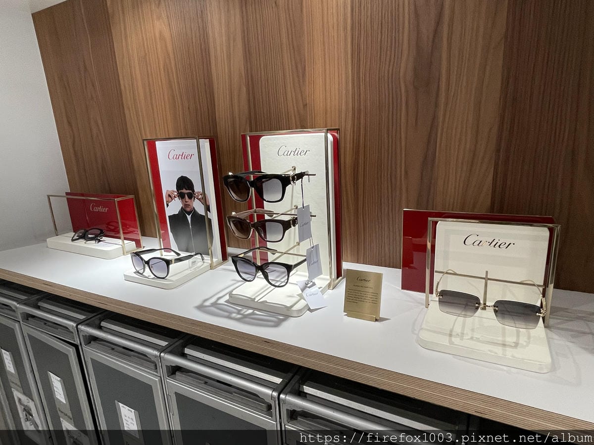 明格眼鏡-永康店 蔡司優視力專家8.jpg 明格眼鏡-永康店 蔡司優視力專家8.jpg