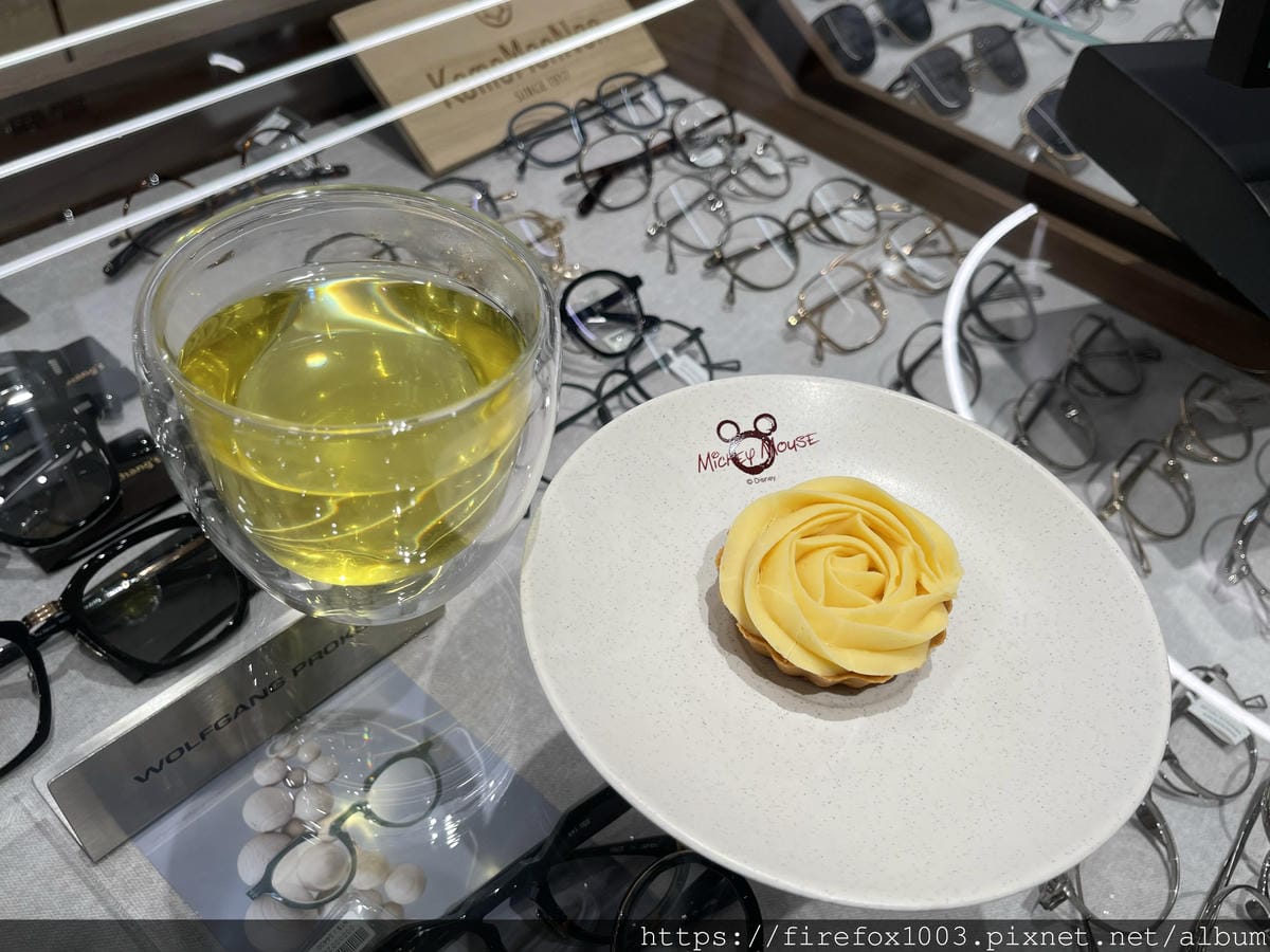 明格眼鏡-永康店 蔡司優視力專家10.jpg 明格眼鏡-永康店 蔡司優視力專家10.jpg