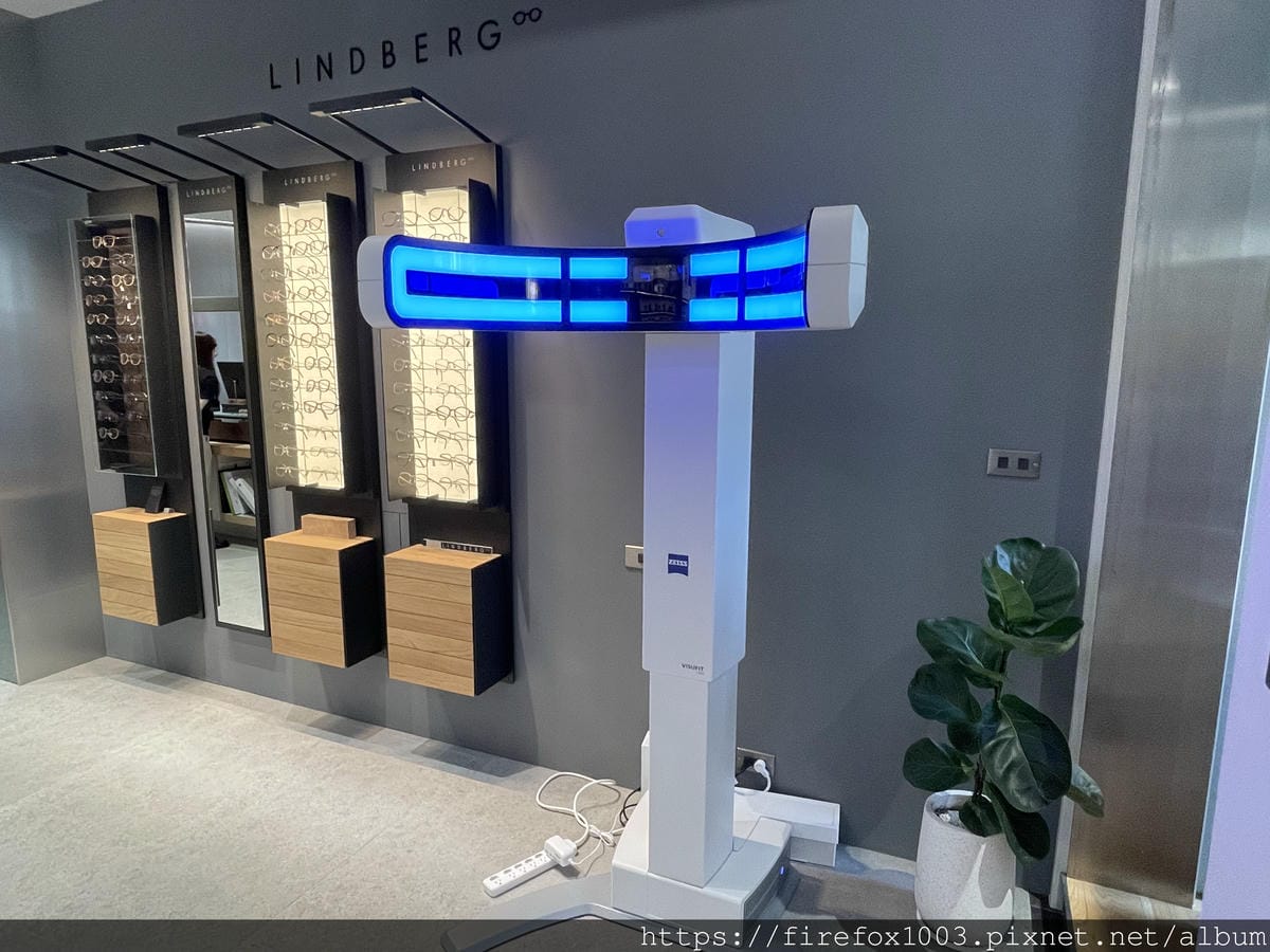 明格眼鏡-永康店 蔡司優視力專家27.jpg 明格眼鏡-永康店 蔡司優視力專家27.jpg