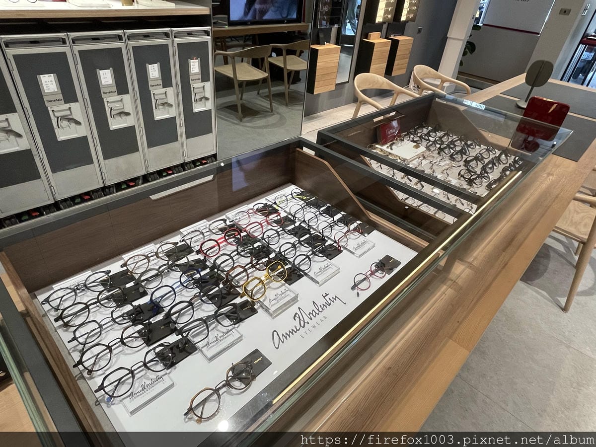 明格眼鏡-永康店 蔡司優視力專家7.jpg 明格眼鏡-永康店 蔡司優視力專家7.jpg
