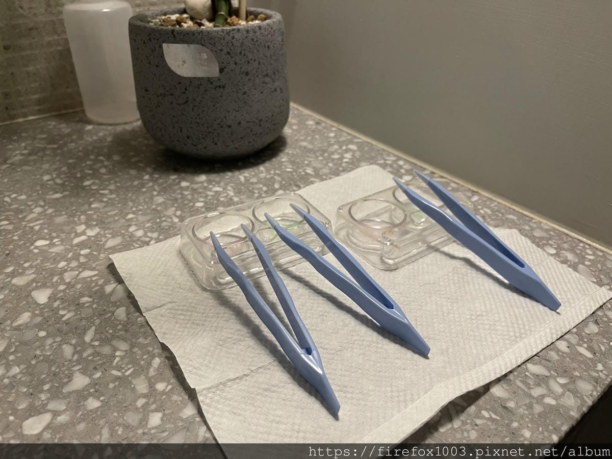 明格眼鏡-永康店 蔡司優視力專家2.jpg 明格眼鏡-永康店 蔡司優視力專家2.jpg