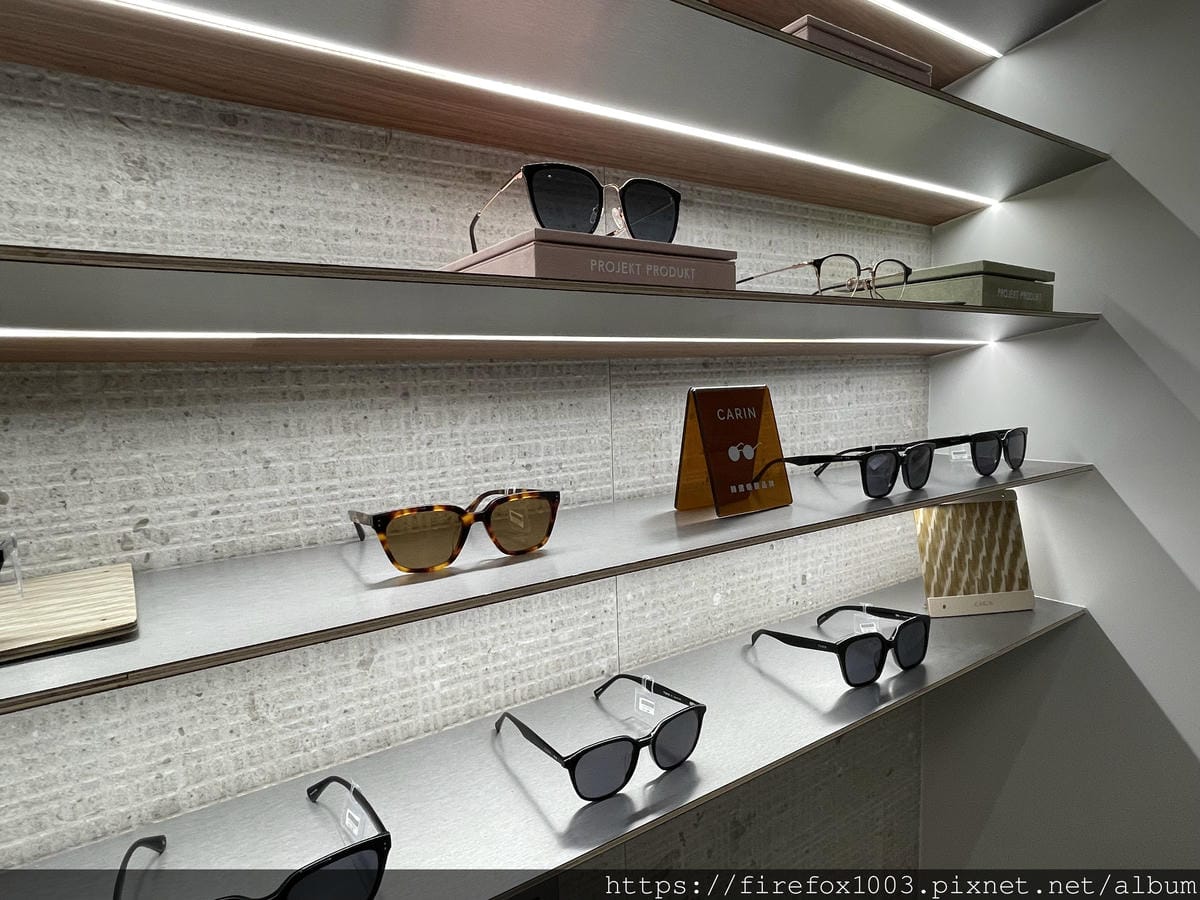 明格眼鏡-永康店 蔡司優視力專家55.jpg 明格眼鏡-永康店 蔡司優視力專家55.jpg