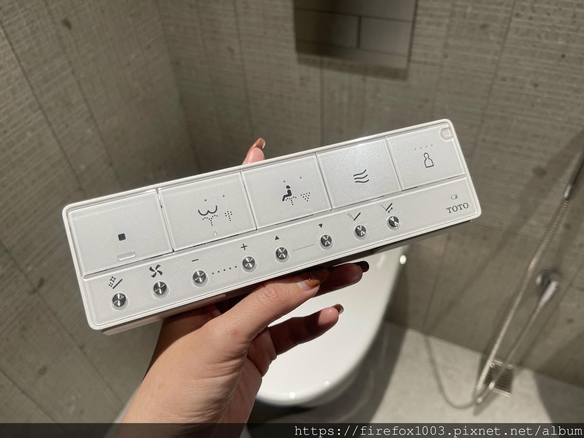 明格眼鏡-永康店 蔡司優視力專家1.jpg 明格眼鏡-永康店 蔡司優視力專家1.jpg