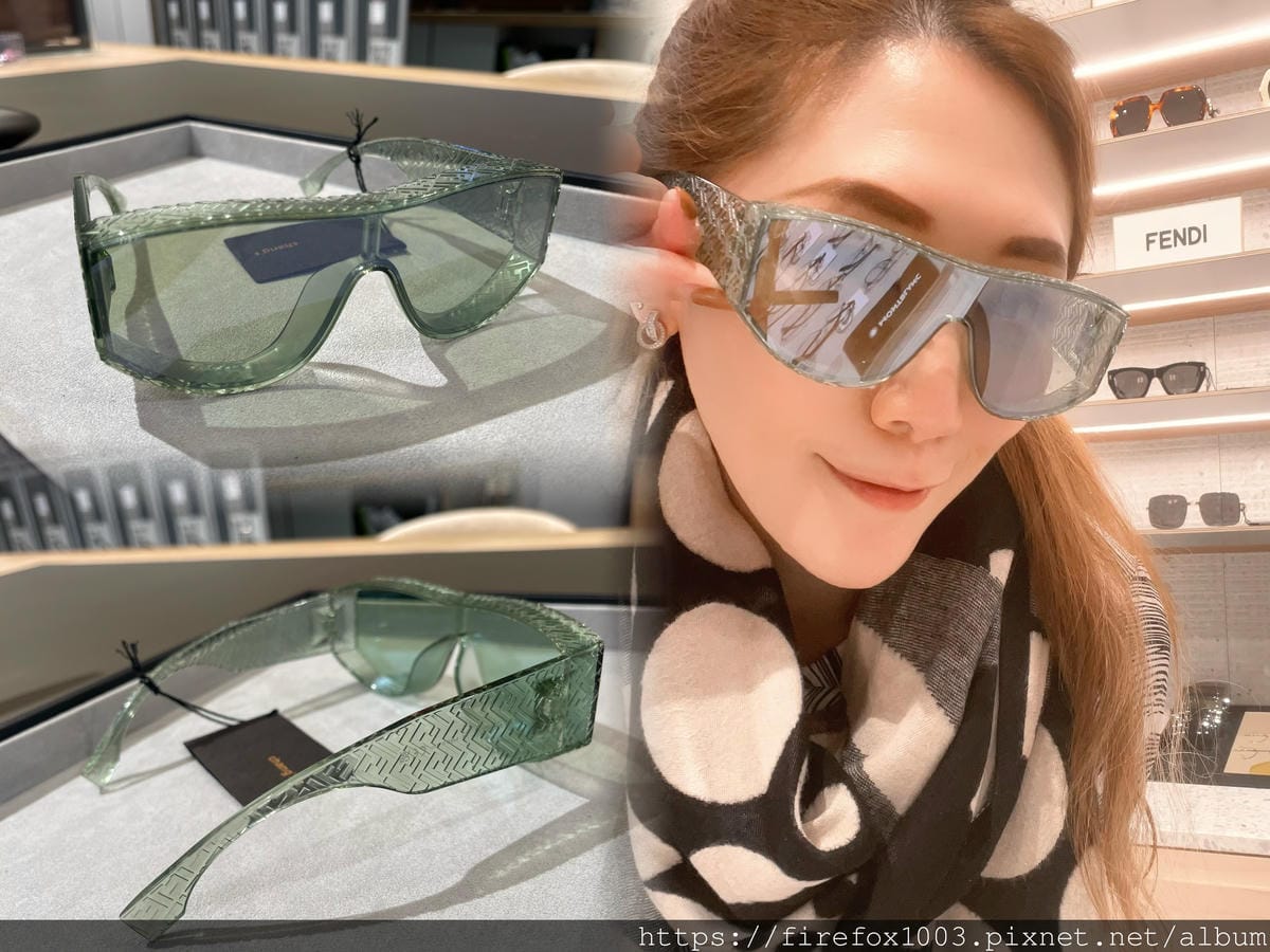 明格眼鏡-永康店 蔡司優視力專家33.jpg 明格眼鏡-永康店 蔡司優視力專家33.jpg