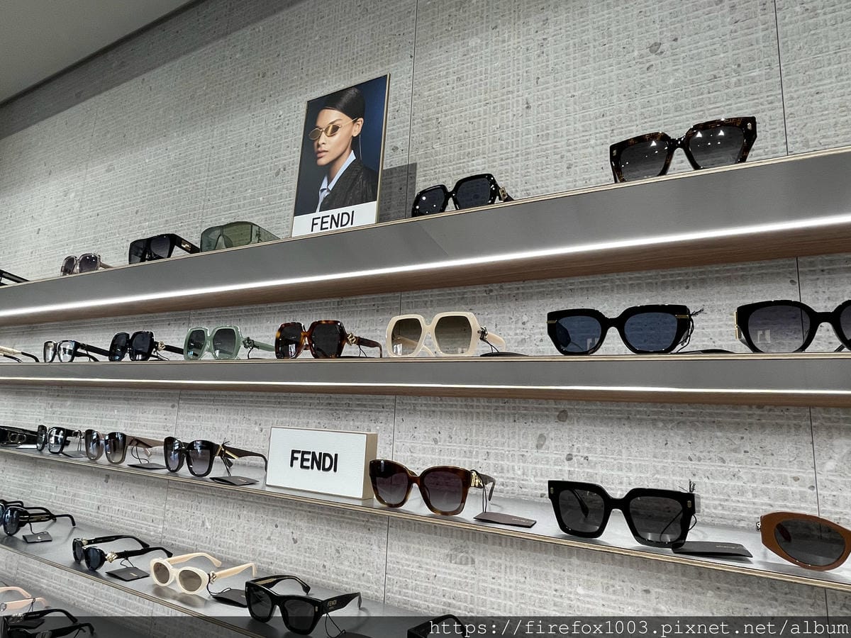 明格眼鏡-永康店 蔡司優視力專家4.jpg 明格眼鏡-永康店 蔡司優視力專家4.jpg