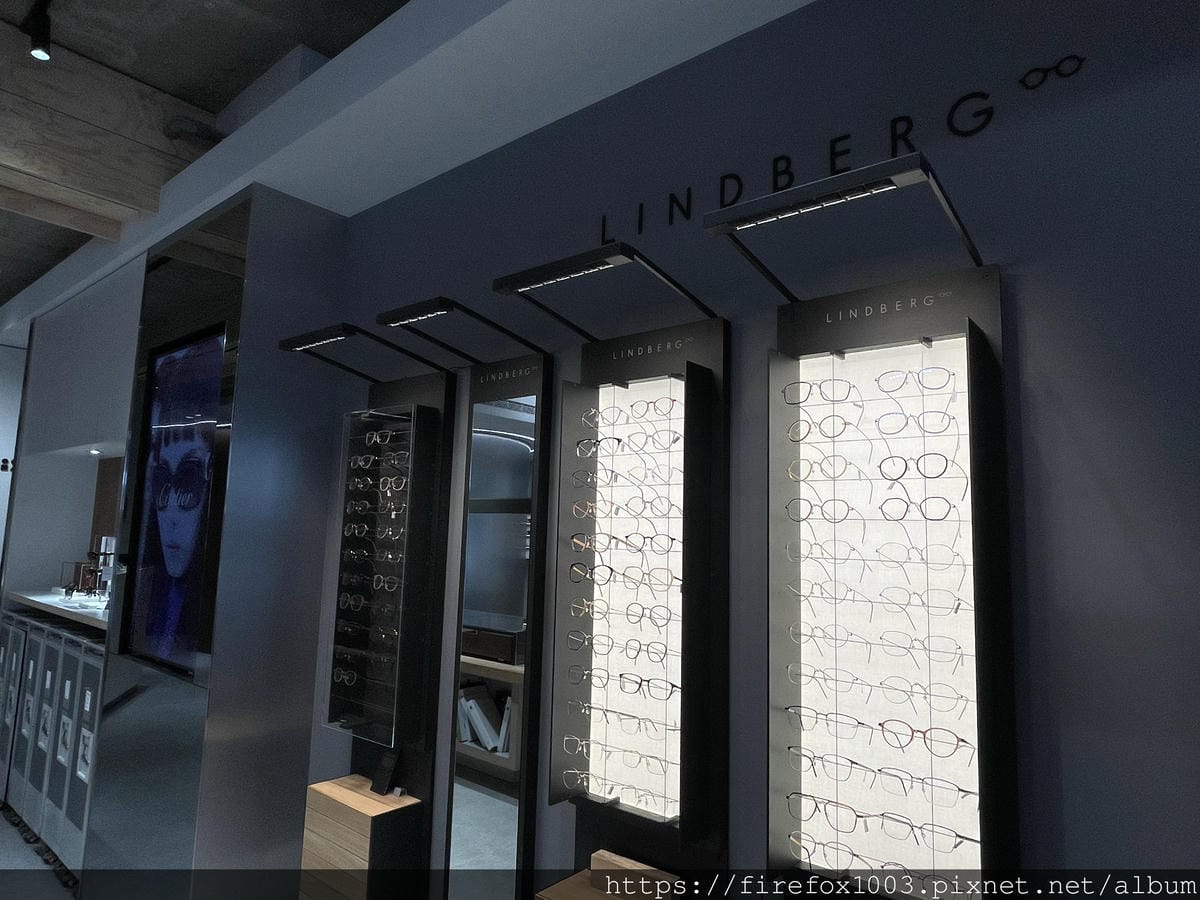 明格眼鏡-永康店 蔡司優視力專家9.jpg 明格眼鏡-永康店 蔡司優視力專家9.jpg