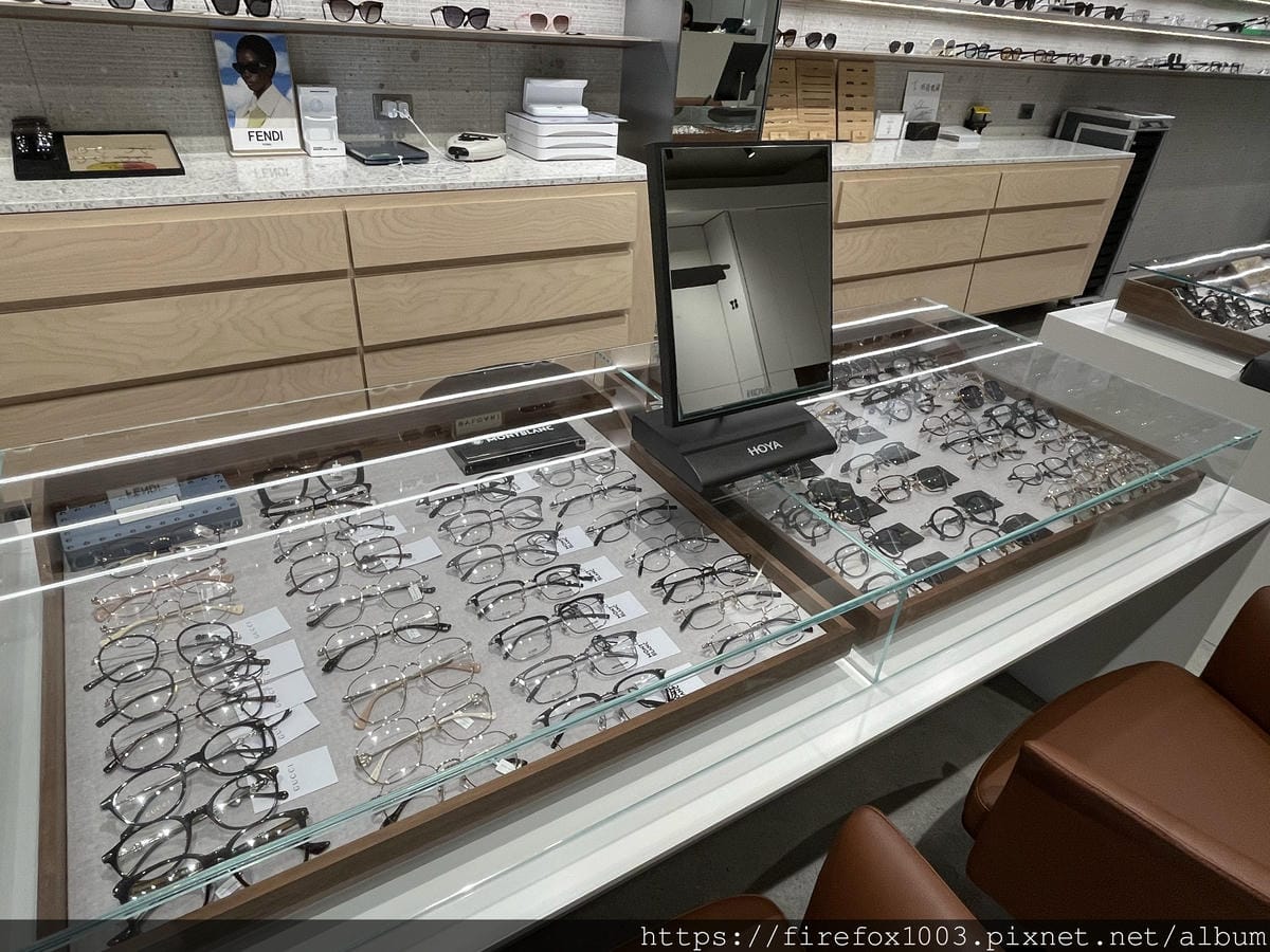 明格眼鏡-永康店 蔡司優視力專家6.jpg 明格眼鏡-永康店 蔡司優視力專家6.jpg