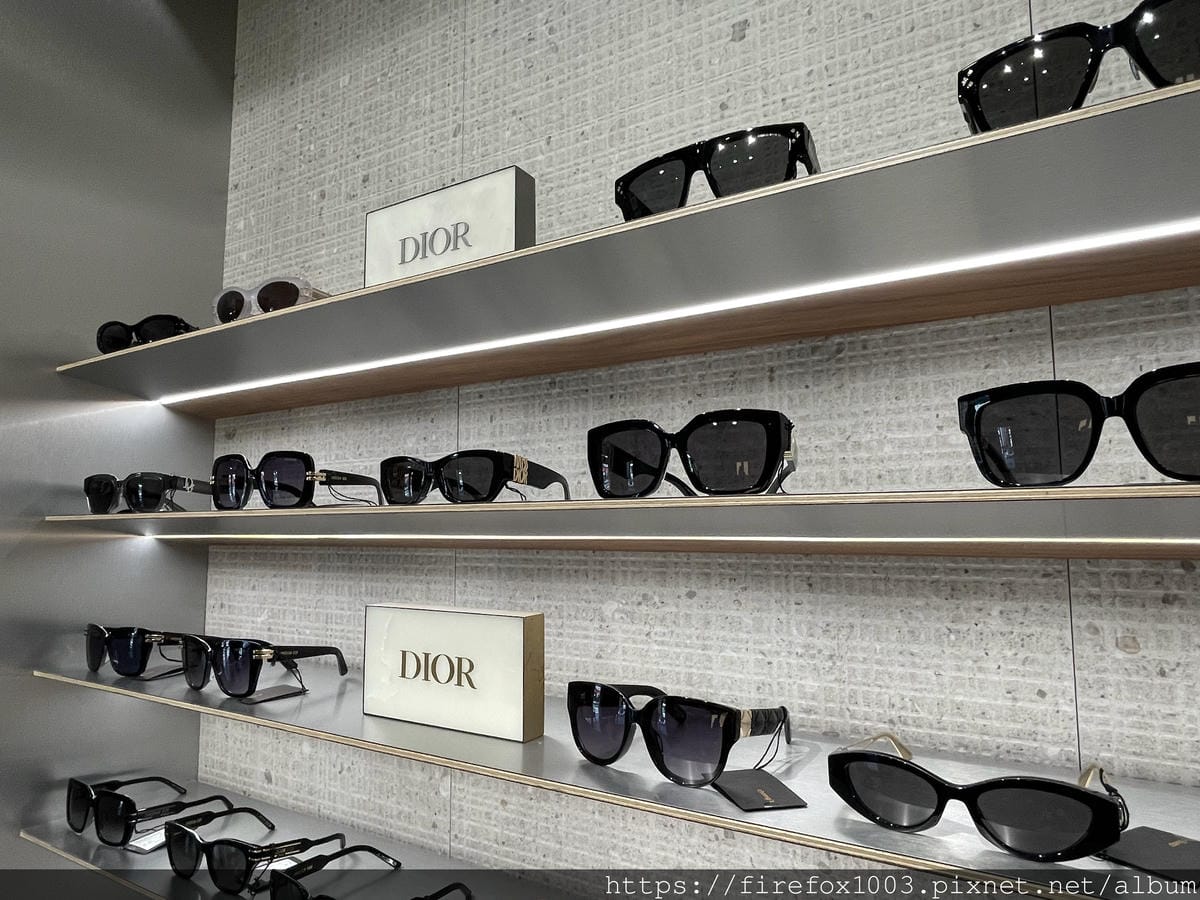 明格眼鏡-永康店 蔡司優視力專家5.jpg 明格眼鏡-永康店 蔡司優視力專家5.jpg