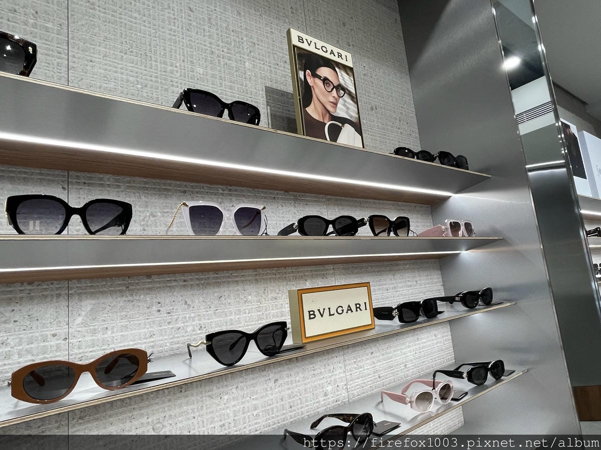 明格眼鏡-永康店 蔡司優視力專家3.jpg 明格眼鏡-永康店 蔡司優視力專家3.jpg