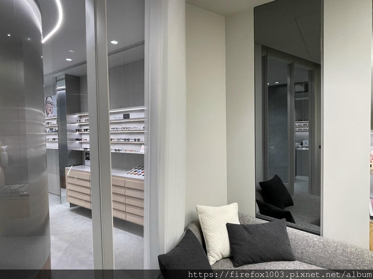 明格眼鏡-永康店 蔡司優視力專家14.jpg 明格眼鏡-永康店 蔡司優視力專家14.jpg