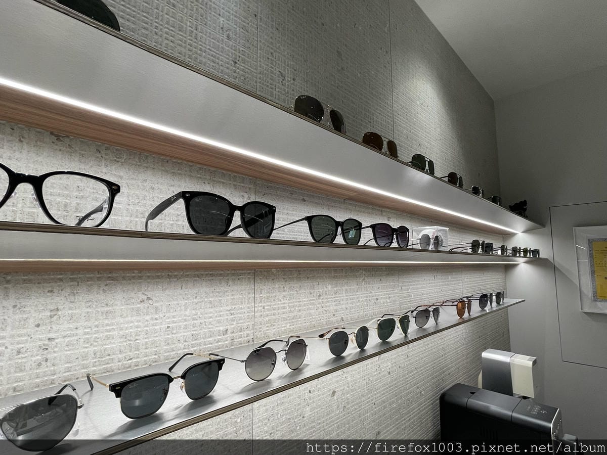 明格眼鏡-永康店 蔡司優視力專家17.jpg 明格眼鏡-永康店 蔡司優視力專家17.jpg