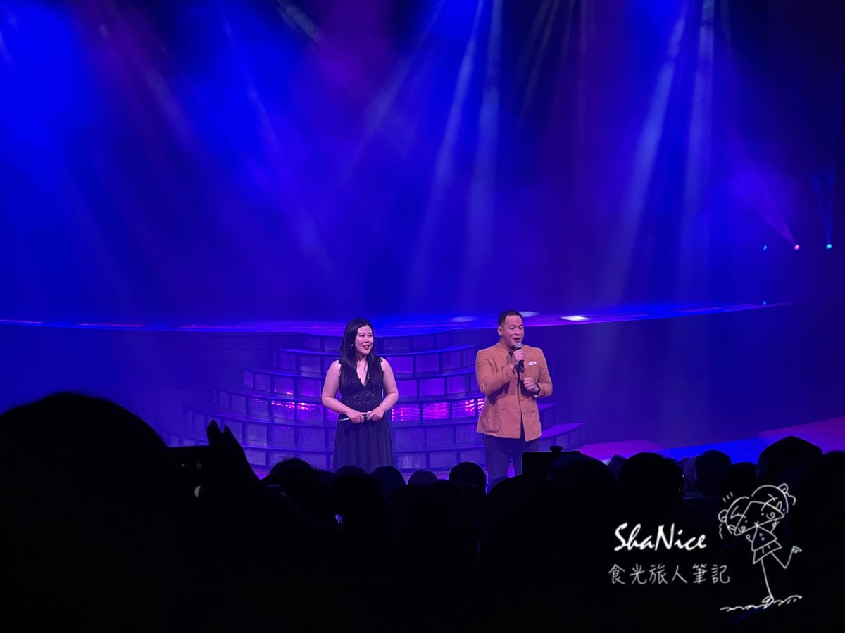麗星郵輪探索星號六天五夜暢遊日本九州賞櫻趣150.jpg