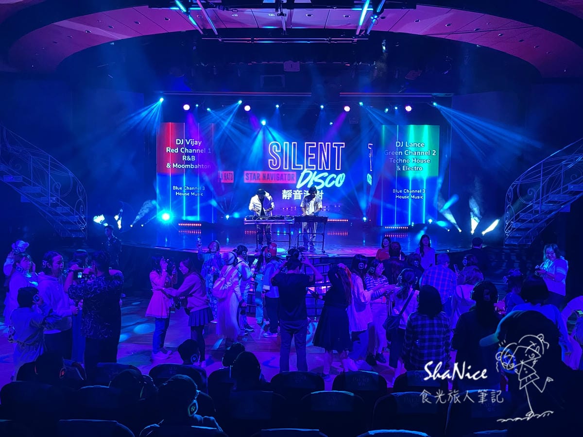 麗星郵輪探索星號六天五夜暢遊日本九州賞櫻趣131.jpg