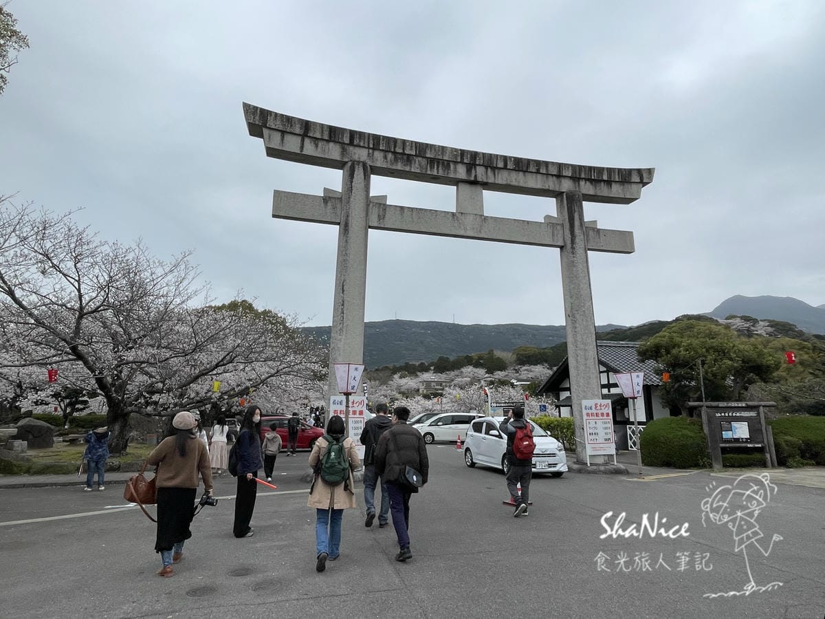 麗星郵輪探索星號六天五夜暢遊日本九州賞櫻趣225.jpeg