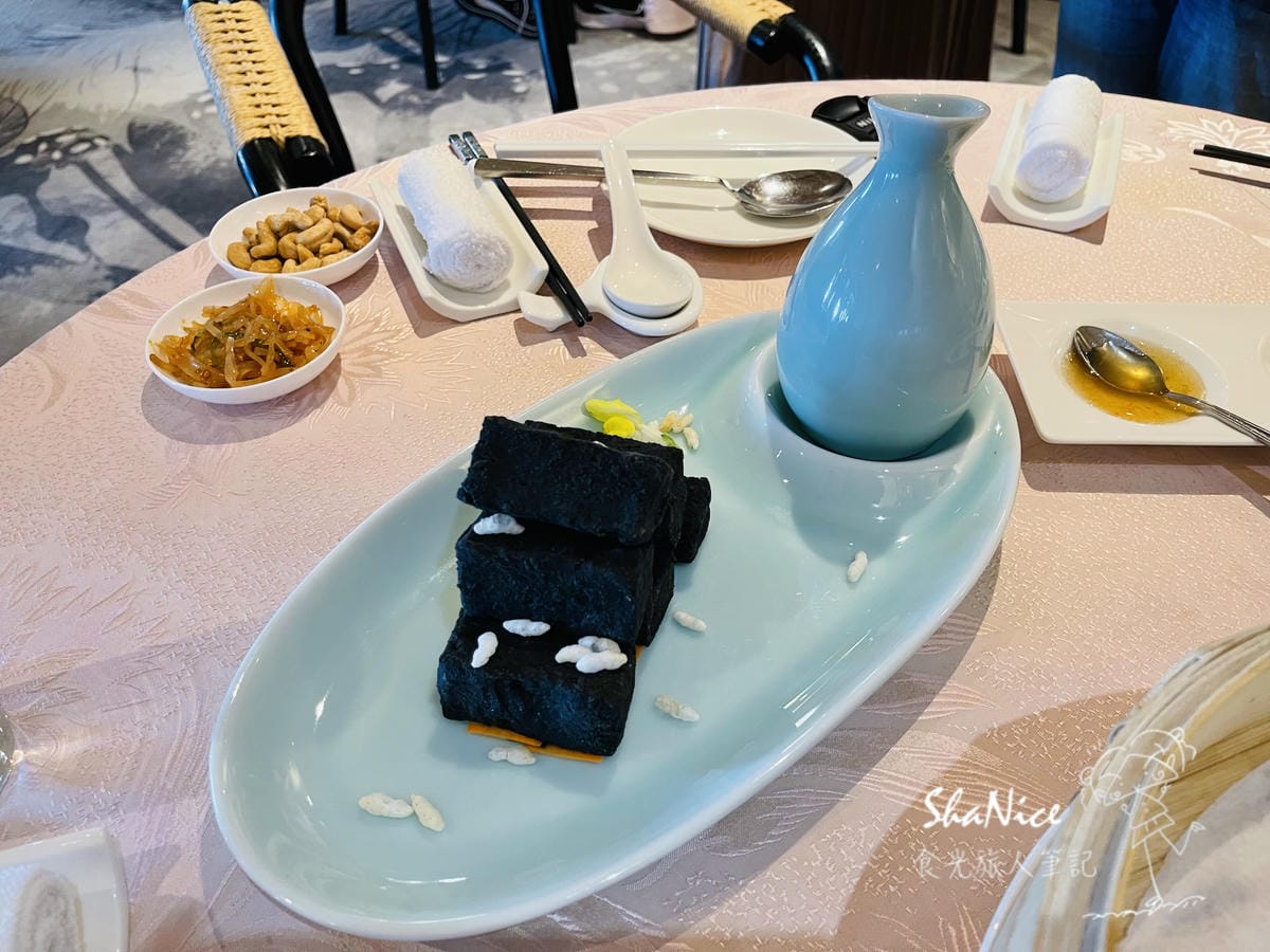 麗星郵輪探索星號六天五夜暢遊日本九州賞櫻趣116.jpg