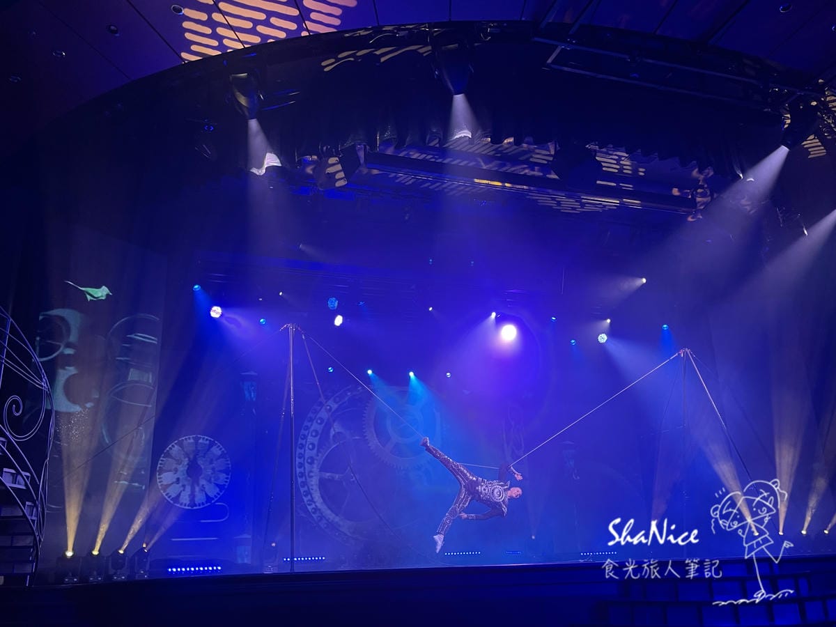 麗星郵輪探索星號六天五夜暢遊日本九州賞櫻趣127.jpg