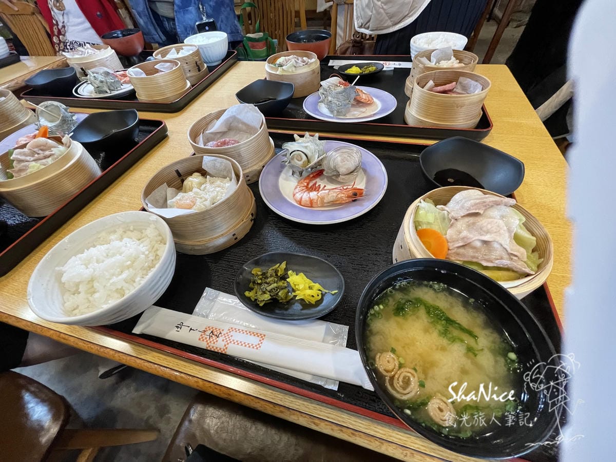 麗星郵輪探索星號六天五夜暢遊日本九州賞櫻趣237.jpeg
