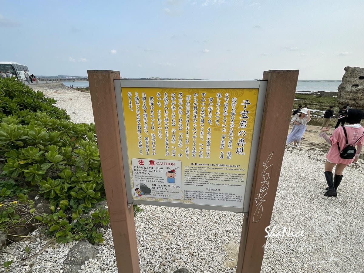 麗星郵輪探索星號六天五夜暢遊日本九州賞櫻趣175.jpg