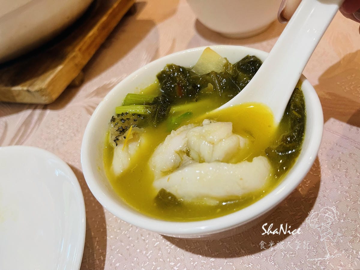 麗星郵輪探索星號六天五夜暢遊日本九州賞櫻趣122.jpg