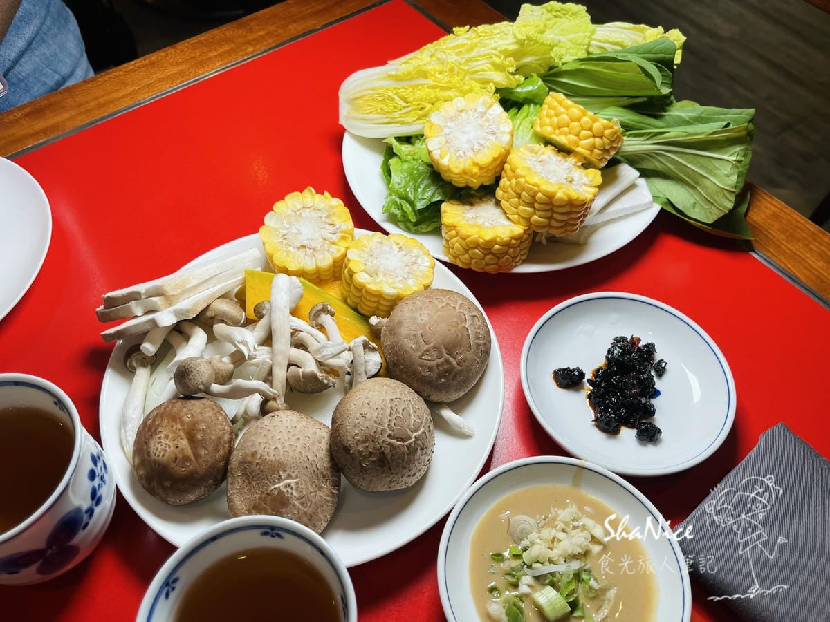 麗星郵輪探索星號六天五夜暢遊日本九州賞櫻趣217.jpeg