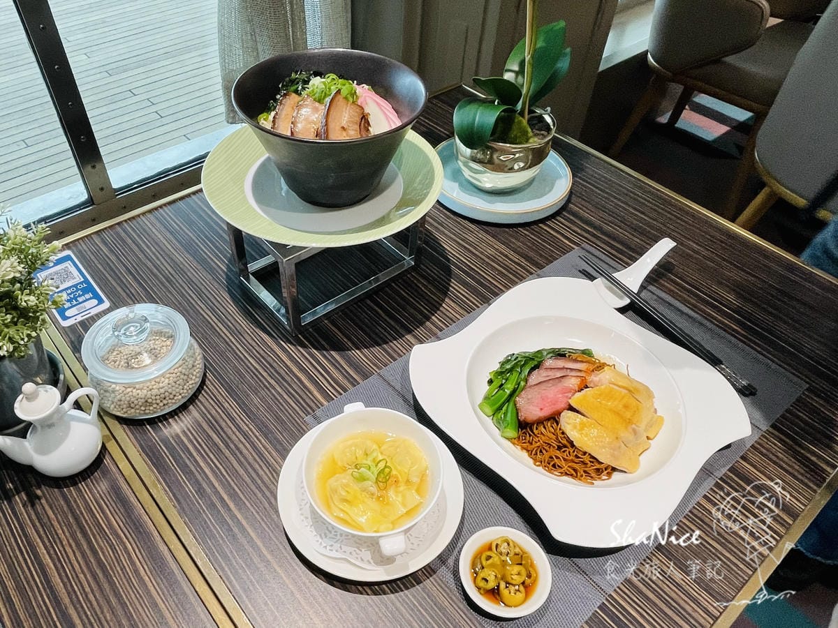 麗星郵輪探索星號六天五夜暢遊日本九州賞櫻趣80.jpg