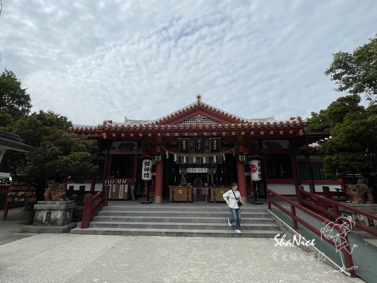 麗星郵輪探索星號六天五夜暢遊日本九州賞櫻趣178.jpg