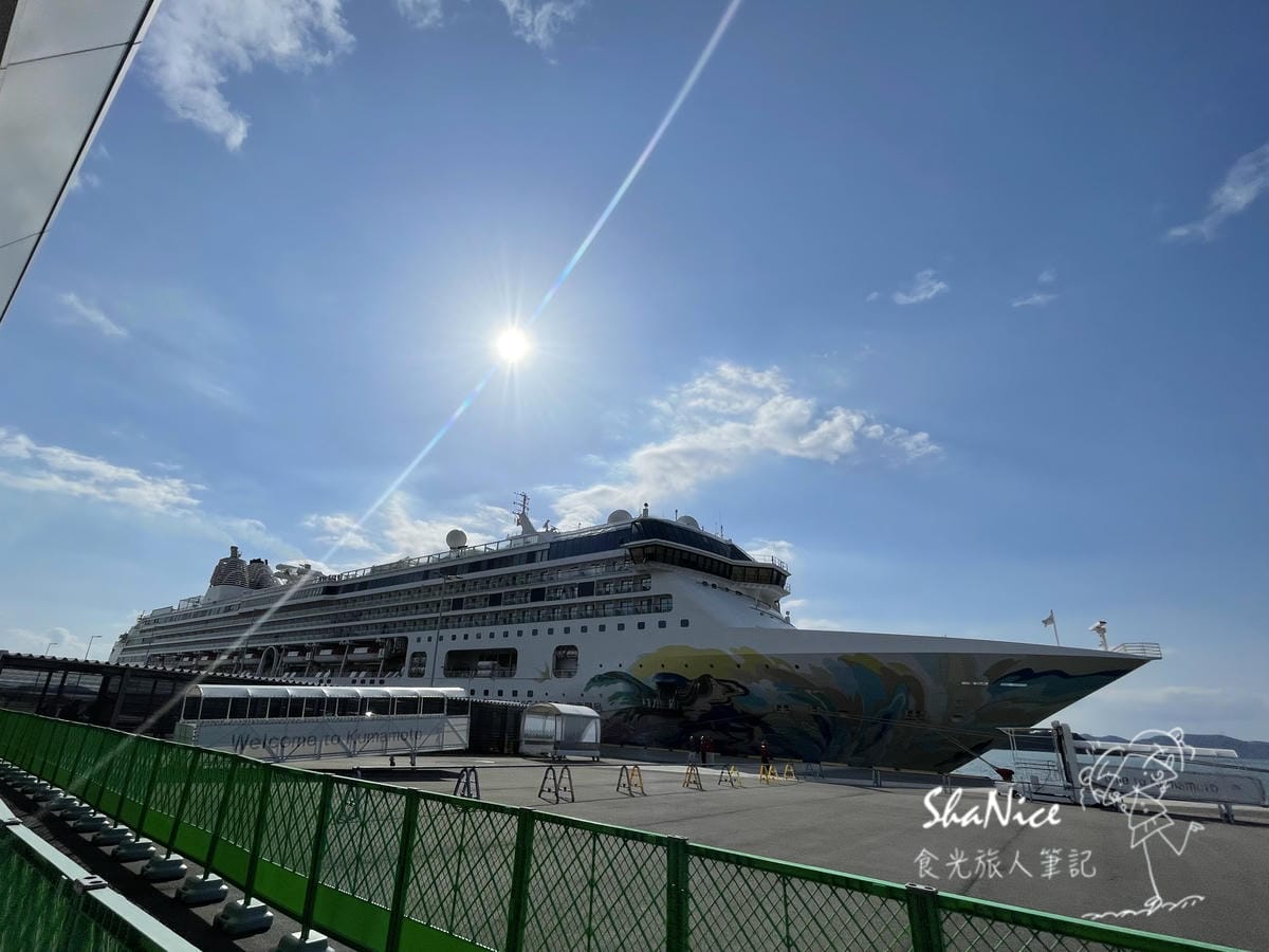 麗星郵輪探索星號六天五夜暢遊日本九州賞櫻趣222.jpeg