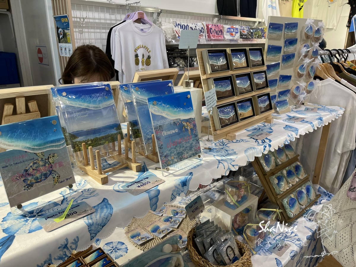 麗星郵輪探索星號六天五夜暢遊日本九州賞櫻趣165.jpg