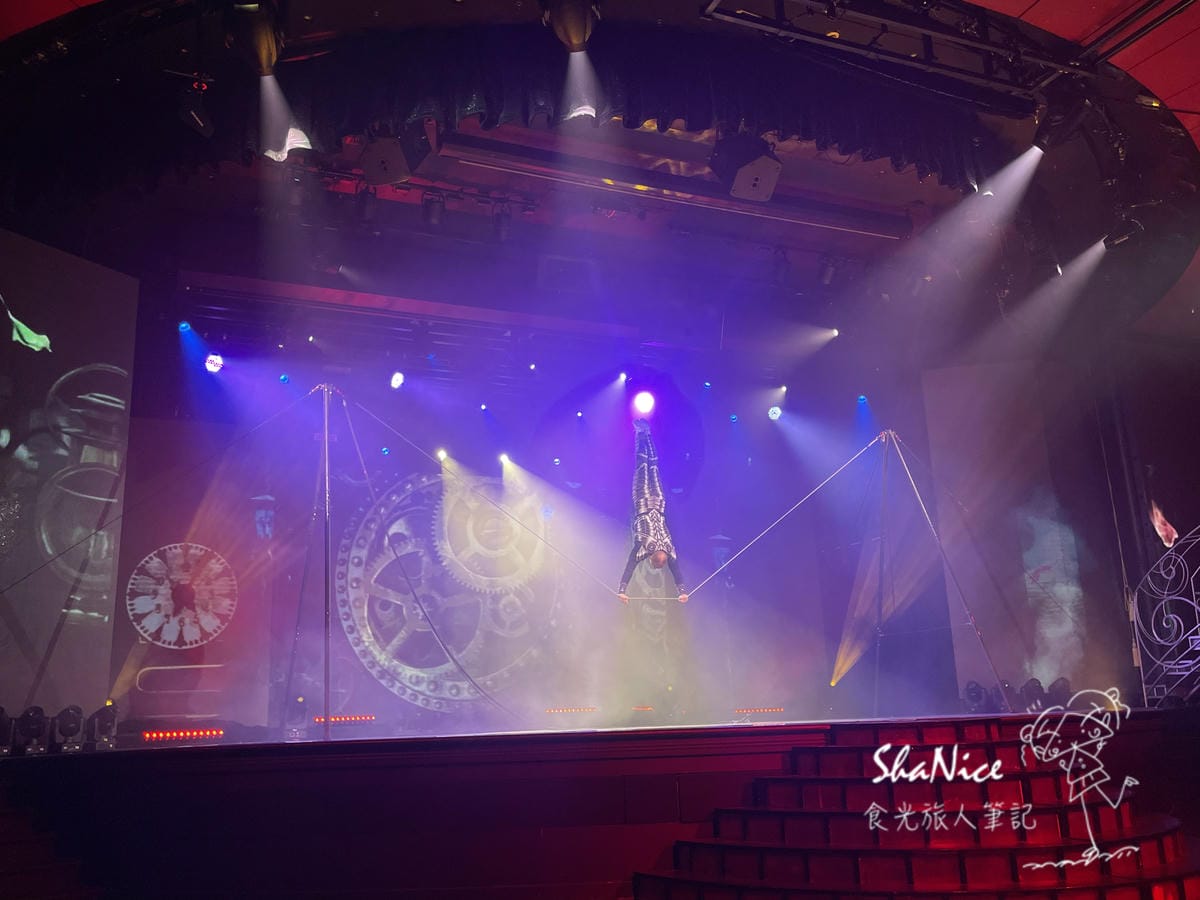 麗星郵輪探索星號六天五夜暢遊日本九州賞櫻趣126.jpg