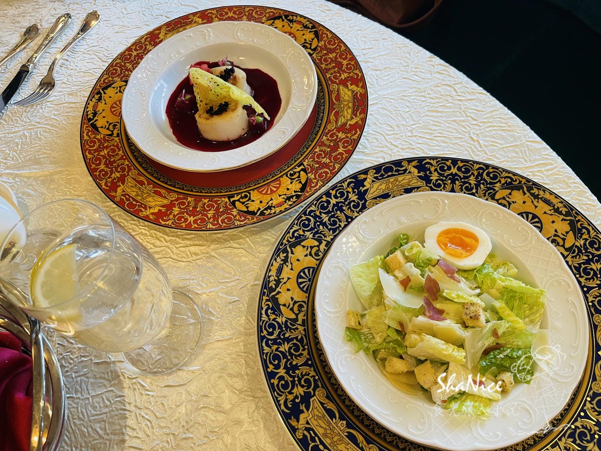 麗星郵輪探索星號六天五夜暢遊日本九州賞櫻趣91.jpg