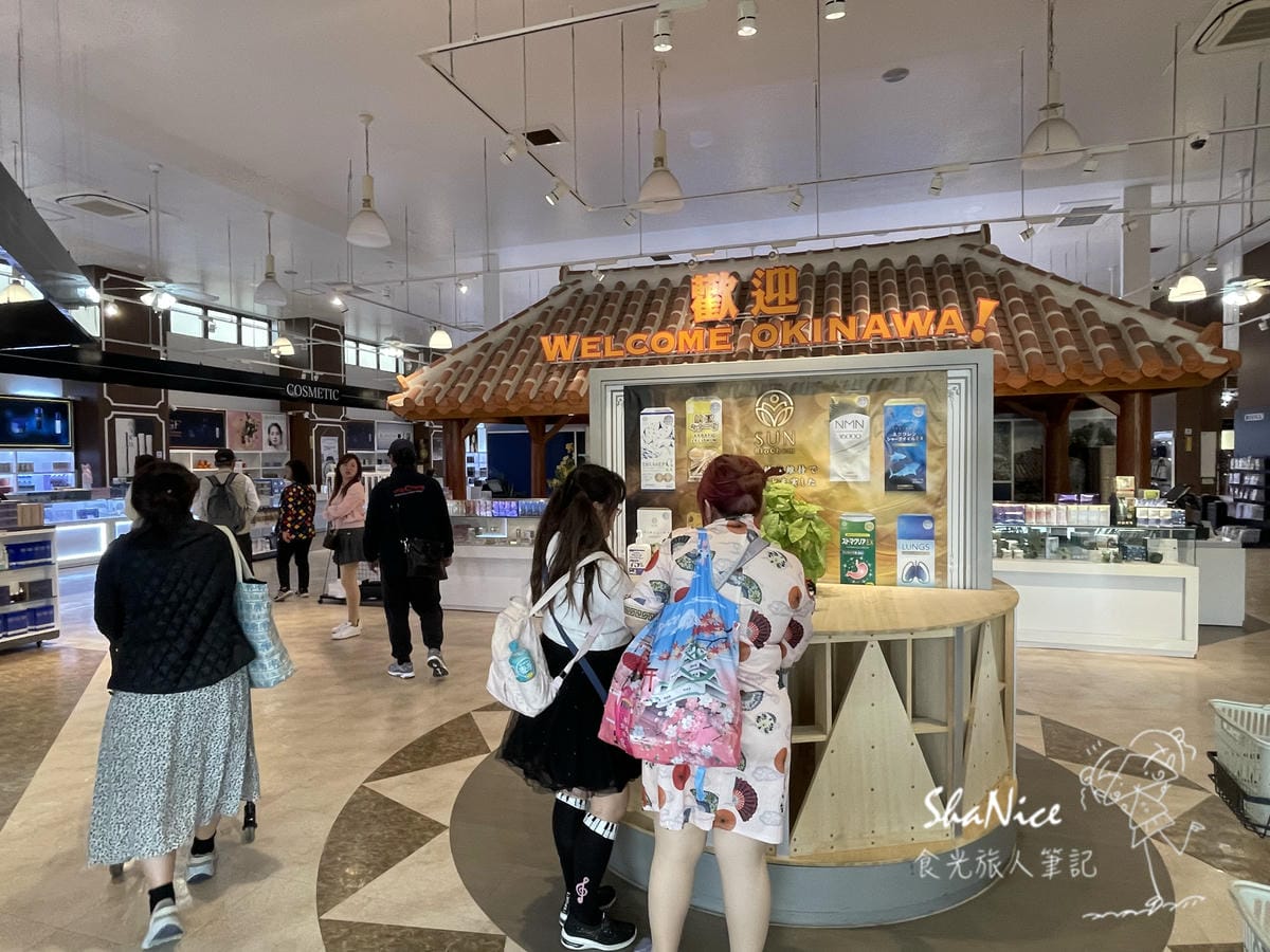 麗星郵輪探索星號六天五夜暢遊日本九州賞櫻趣160.jpg