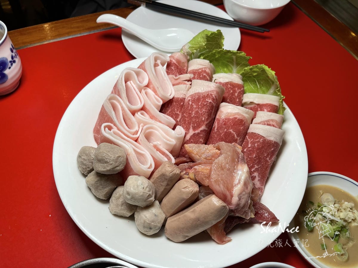 麗星郵輪探索星號六天五夜暢遊日本九州賞櫻趣224.jpeg