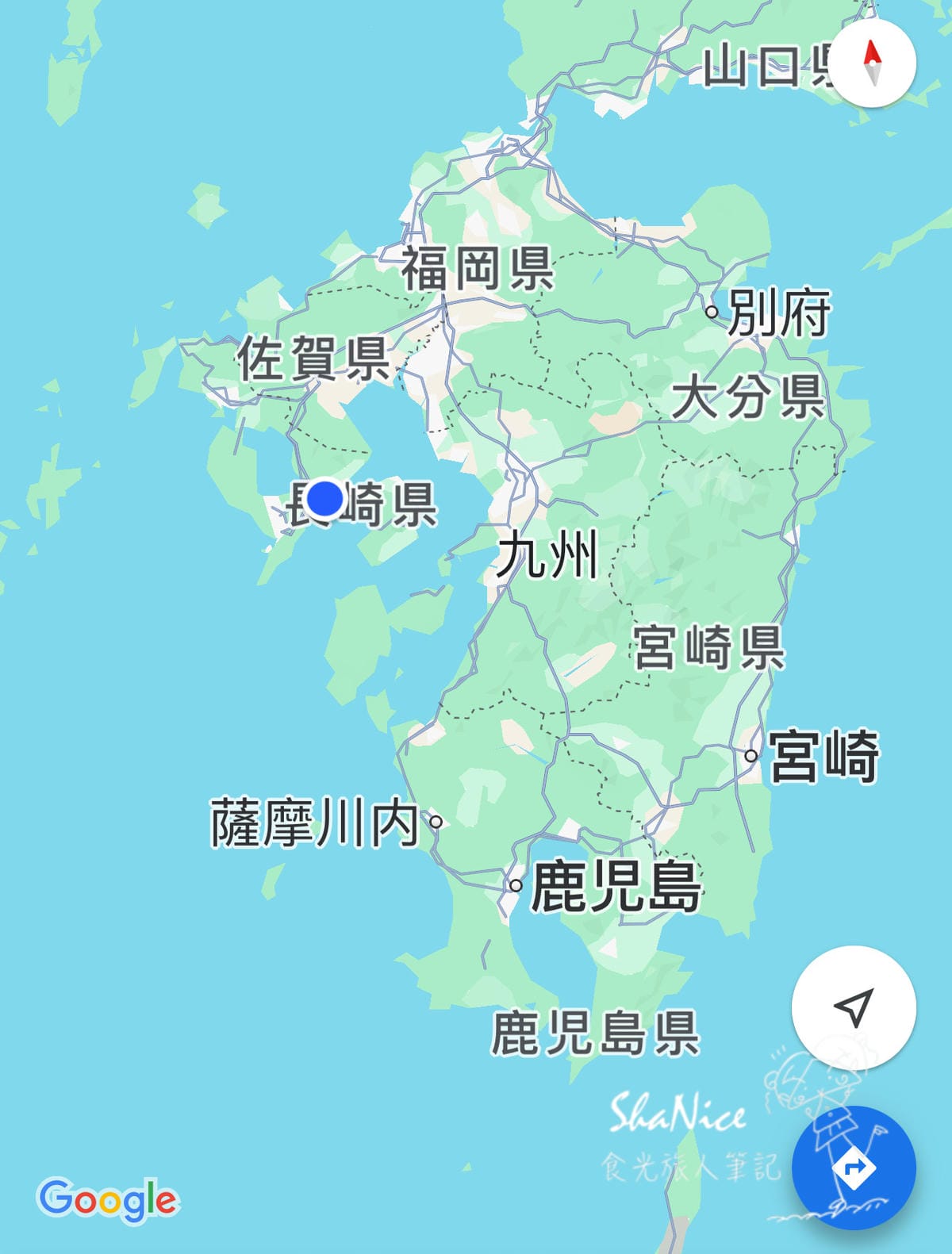 麗星郵輪探索星號六天五夜暢遊日本九州賞櫻趣259.jpeg