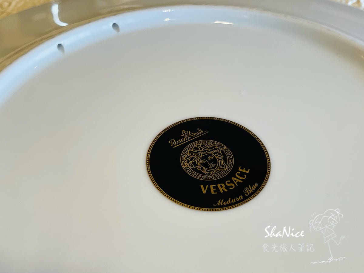 麗星郵輪探索星號六天五夜暢遊日本九州賞櫻趣93.jpg