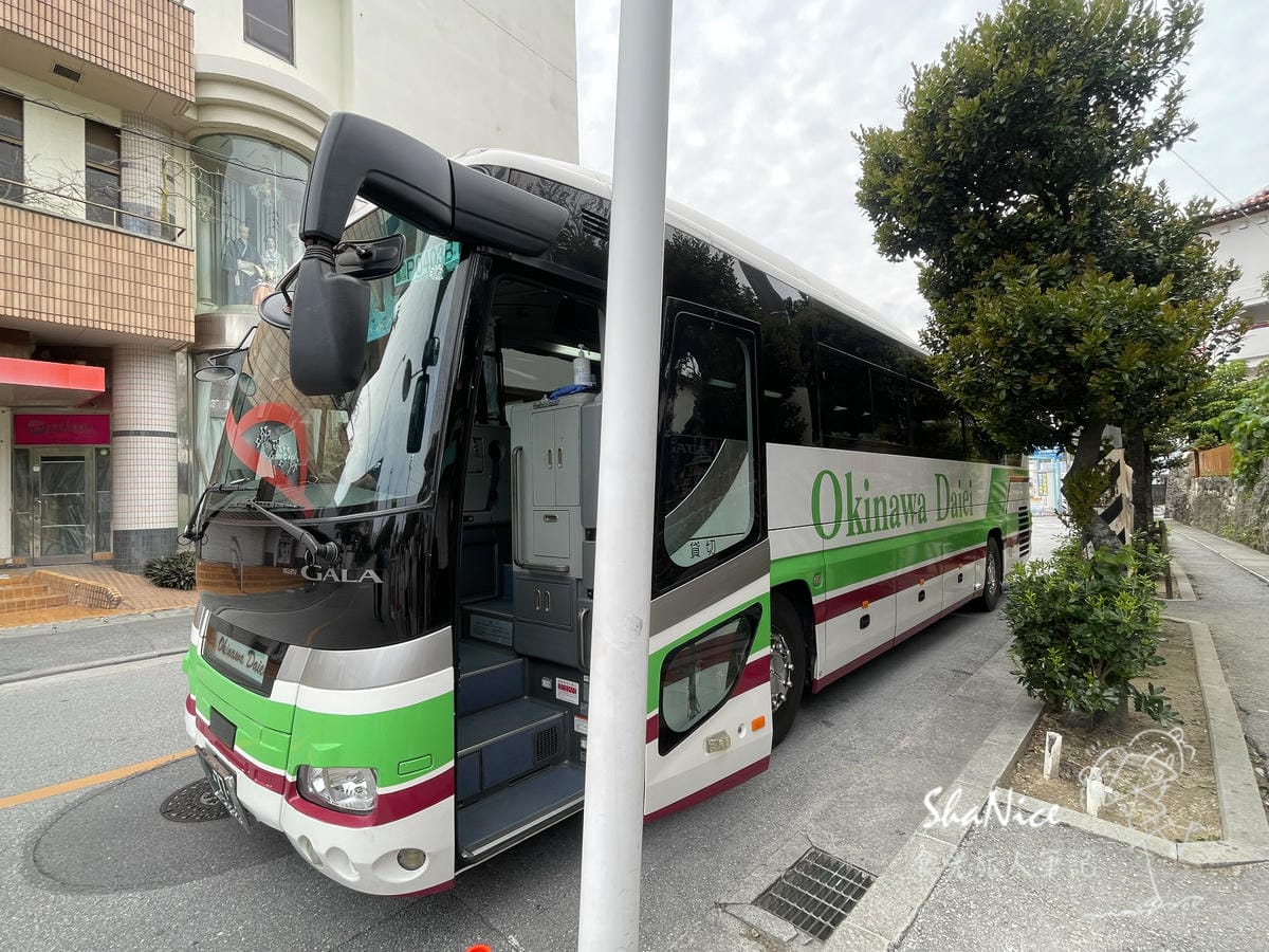 麗星郵輪探索星號六天五夜暢遊日本九州賞櫻趣172.jpg