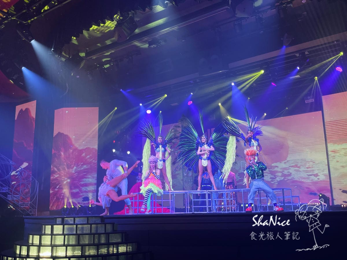 麗星郵輪探索星號六天五夜暢遊日本九州賞櫻趣111.jpg