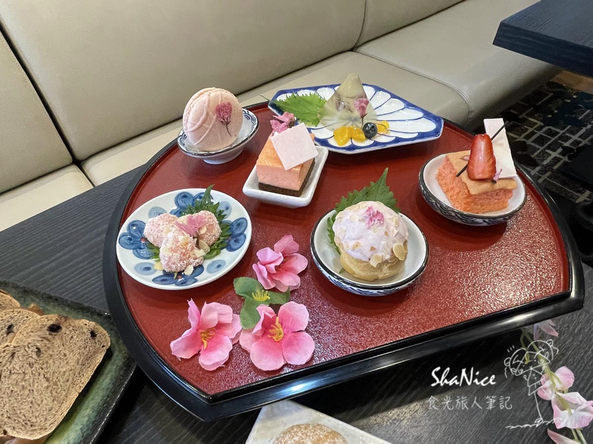 麗星郵輪探索星號六天五夜暢遊日本九州賞櫻趣83.jpg