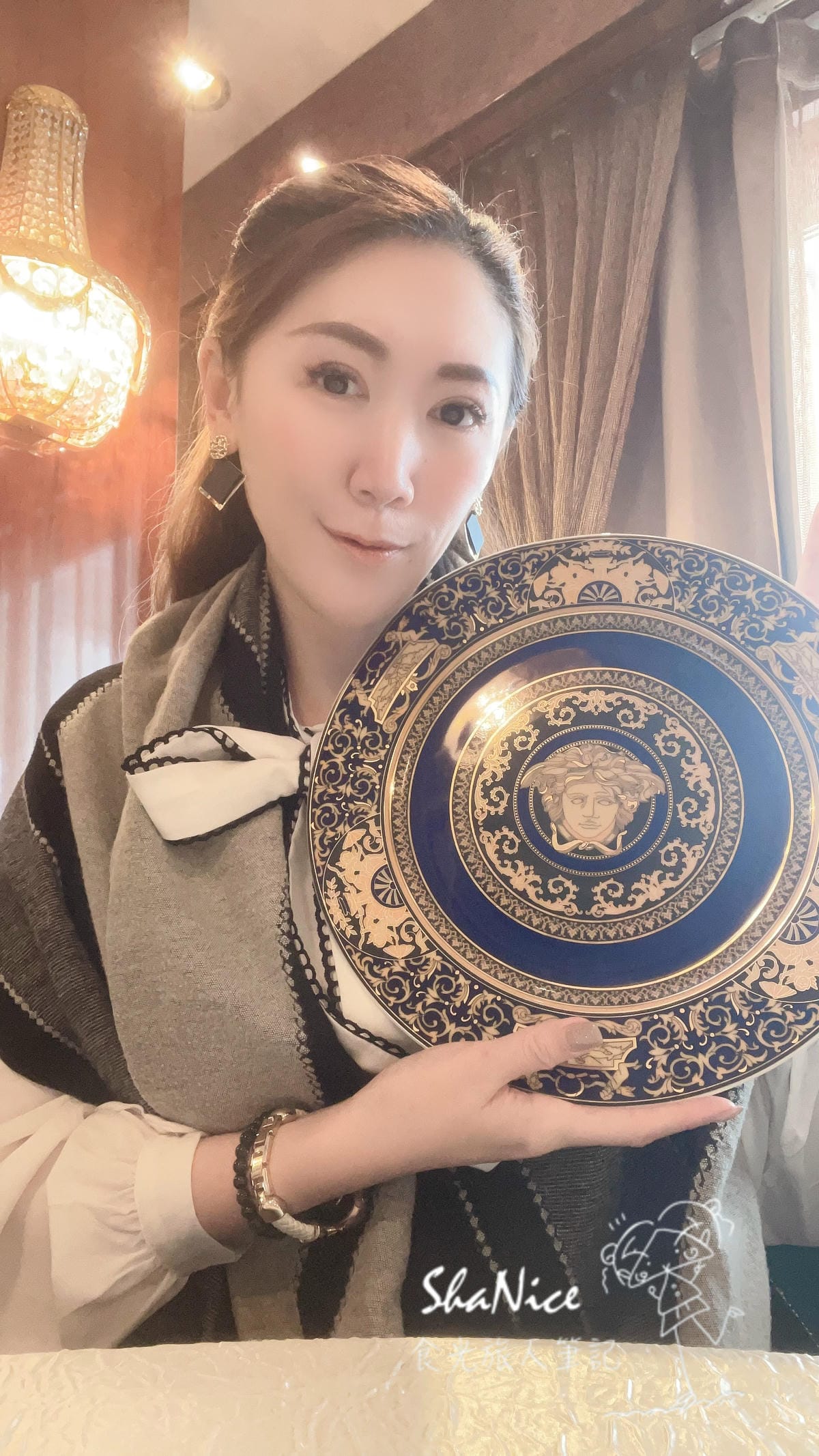 麗星郵輪探索星號六天五夜暢遊日本九州賞櫻趣80.jpg