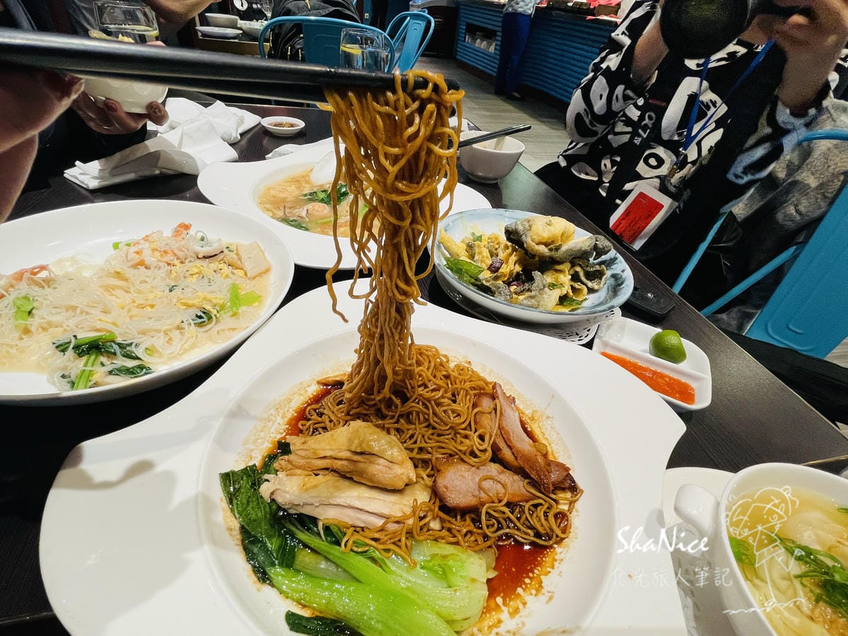 麗星郵輪探索星號六天五夜暢遊日本九州賞櫻趣104.jpg