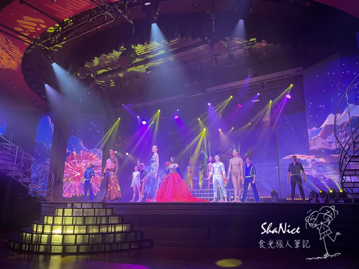 麗星郵輪探索星號六天五夜暢遊日本九州賞櫻趣112.jpg