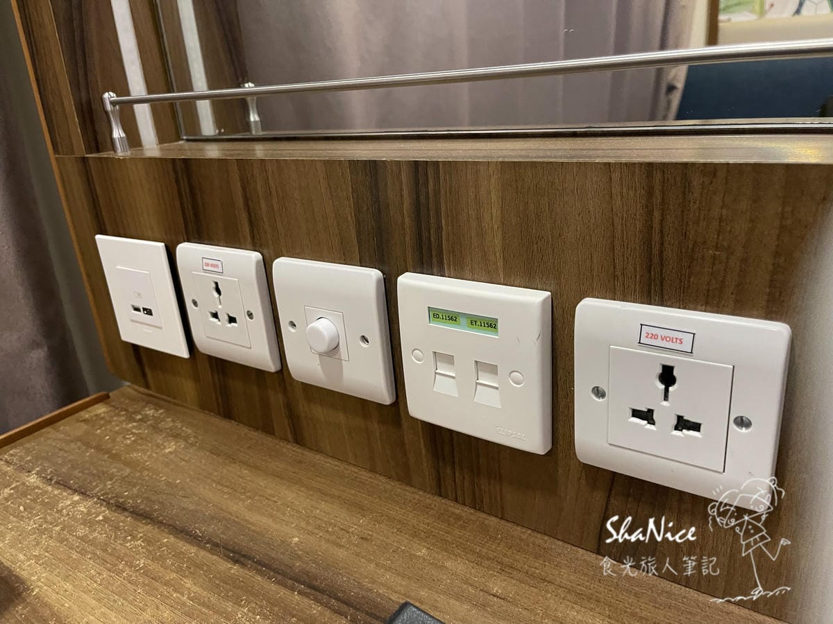 麗星郵輪探索星號六天五夜暢遊日本九州賞櫻趣45.jpg
